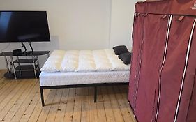 Privatzimmer Hagen